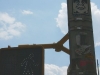 27622374.jpg